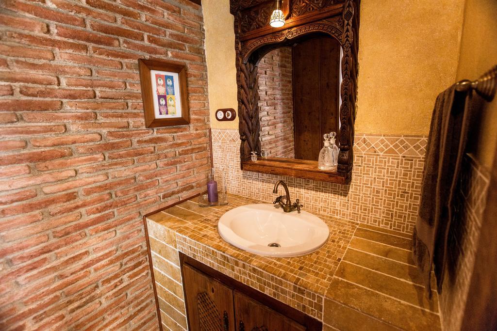 Deluxe Sea View Apartments Torremolinos Extérieur photo